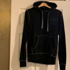 G by Guess Sweatshirt